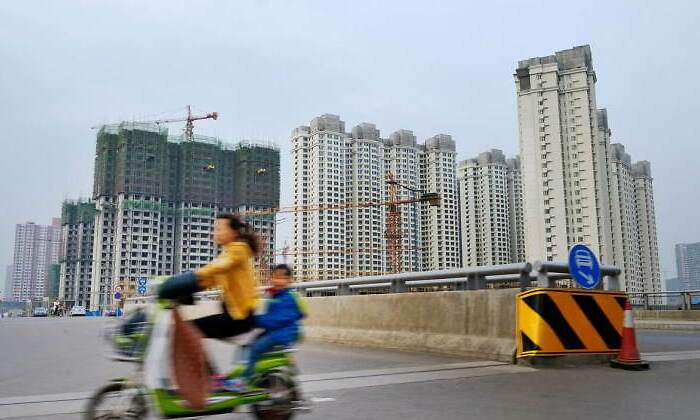 china-construccion-fantasmas.jpg
