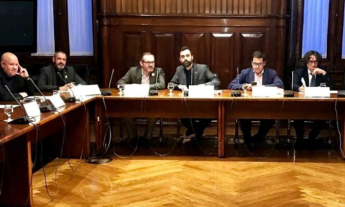 comision-reglamento-parlament-ep.jpg