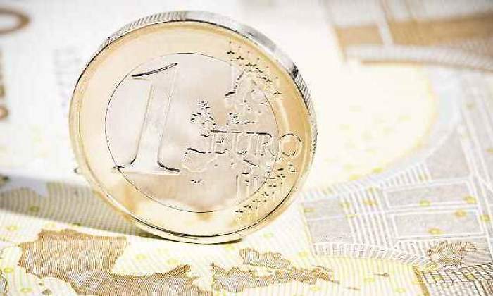 dinero-euro-getty.jpg