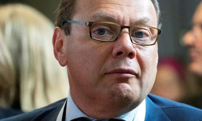 fridman-reuters-cerca.jpg