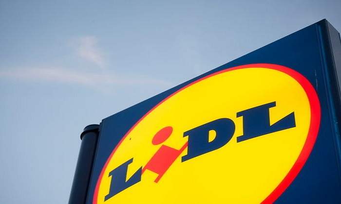 logo-lidl.jpeg