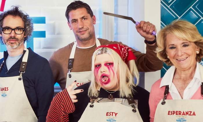 amazon-bakeoff.jpg