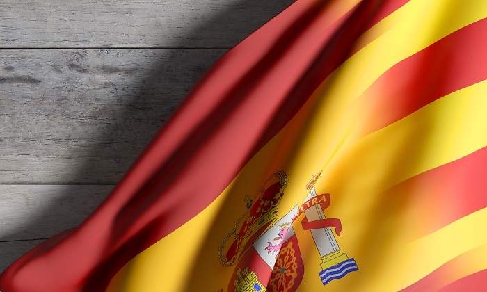 cataluna-espana-madera.jpg
