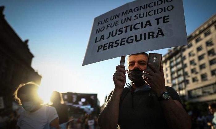 fiscal-alberto-nisman-muerte-efe.jpg