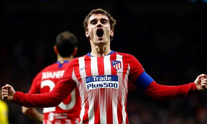 griezmann-dortmund-reuters.jpg