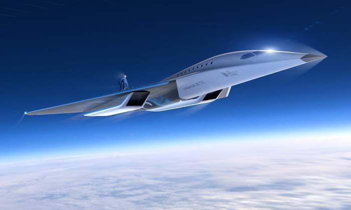 virgin-galactic-avion-supersonico.jpg