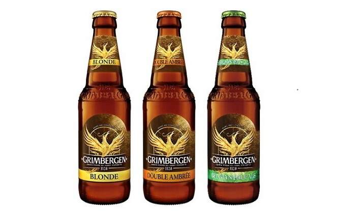 cerveza-damm-carsberg.jpg