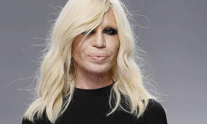 donatella-cosas770.jpg