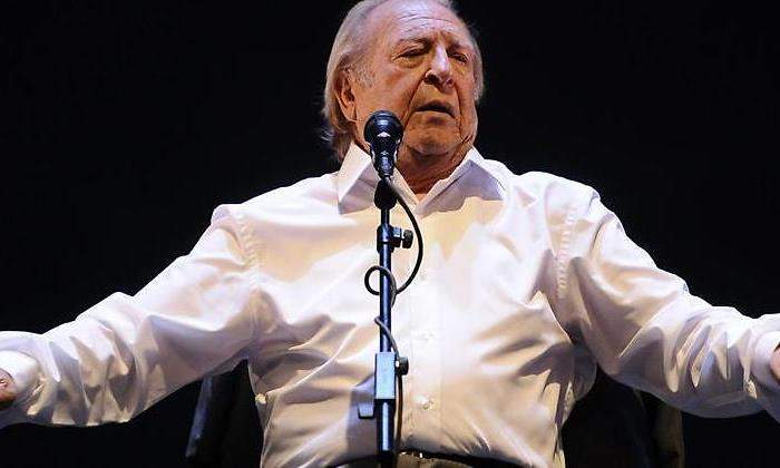 lebrijano-efe.jpg
