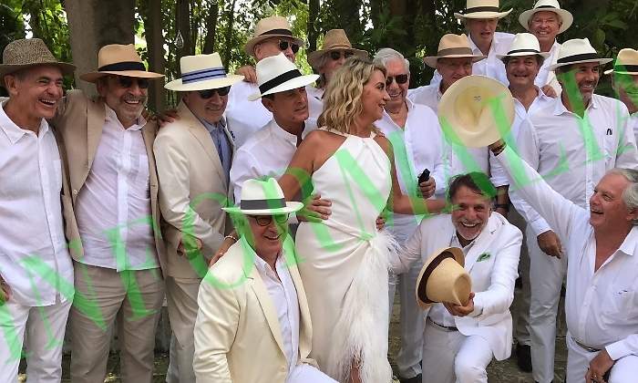 manuel-valls-boda-ineditas770.jpg