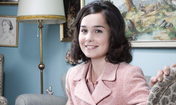 nadia-de-santiago-2.jpg