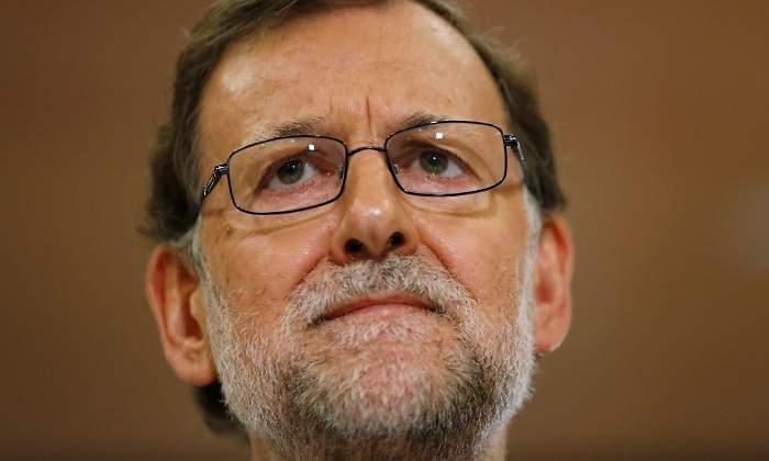 rajoy-mariano-reuters-pensativo.jpg