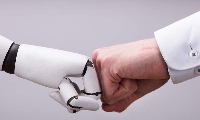 robot-humano-istock.jpg