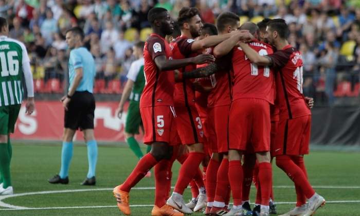 sevilla-zalgiris-europa-league-efe.jpg