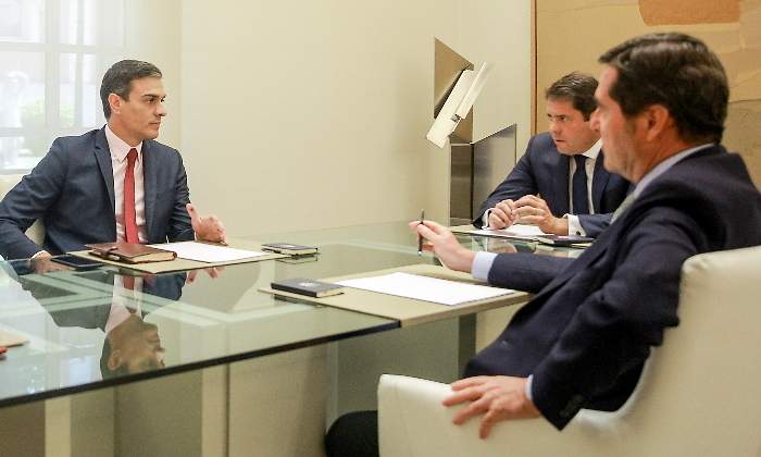 Sanchez-Garamendi-Cuerva-Getty.jpg