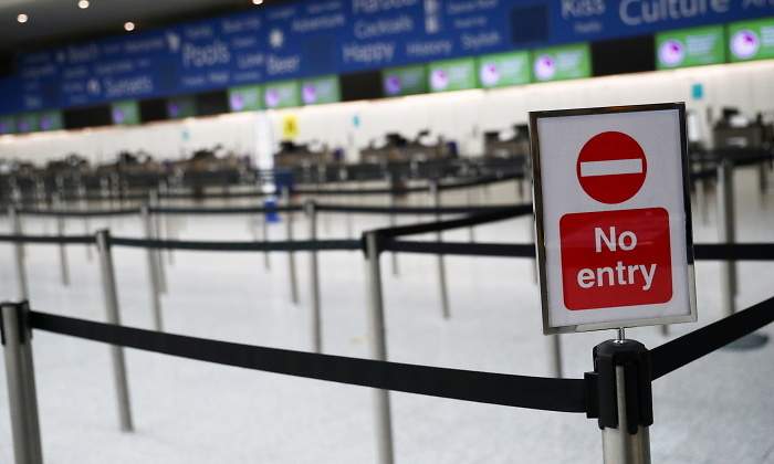 aeropuerto-cerrado-vacio-reuters.jpg