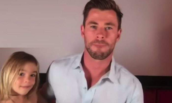 hemsworth-1.jpg