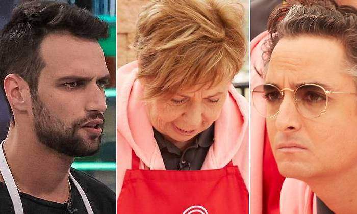 masterchef-estreno2.jpg