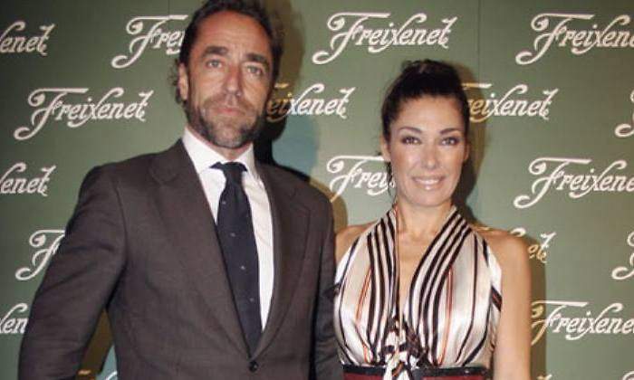 raquel-revuelta-exmarido770.jpg
