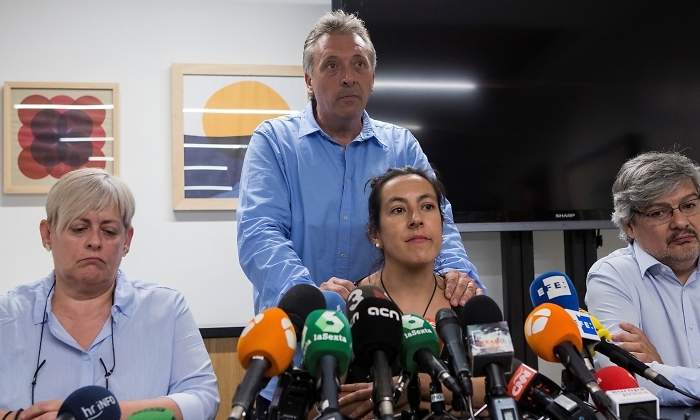 victimas-atentados-espana-agosto2018-efe.jpg