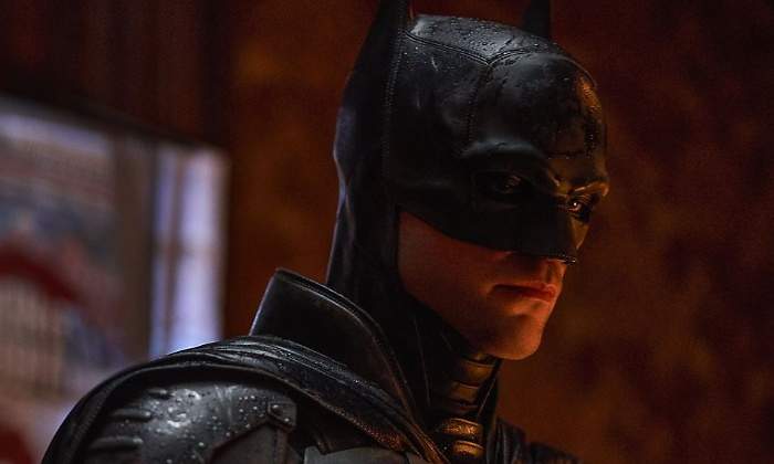 batman-pelicula.jpg