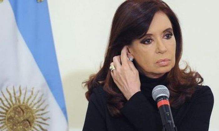 cristina-fernandez-kirchner.jpg