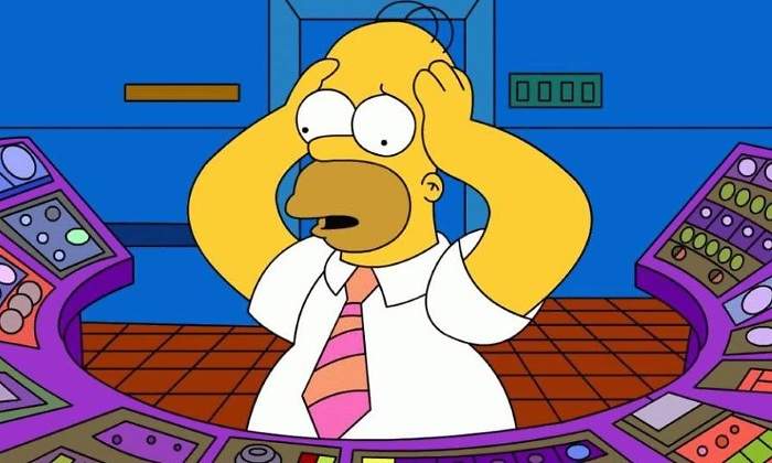 homer-simpson-errores.jpg
