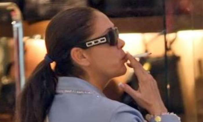isabel-pantoja-tabaco770.jpg
