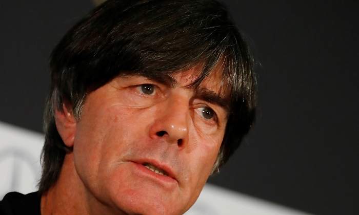 low-alemania-reuters.jpg