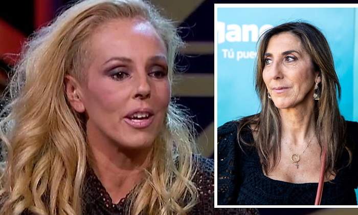 rocio-carrasco-paz-padilla770.jpg