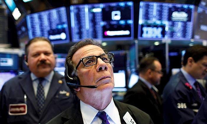 Wall-Street-EFE.jpg