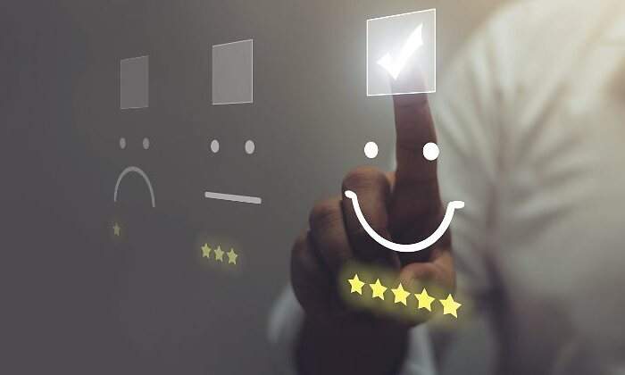 atencion-cliente-valoracion-satisfaccion-770-istock.jpg