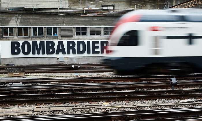 bombardier-tren-vias-reuters.jpg