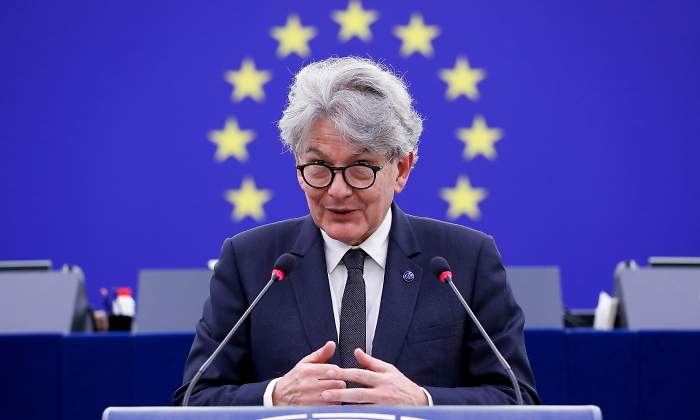 breton-bruselas-efe.jpg
