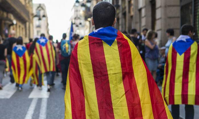 cataluna-bandera-pasean.jpg