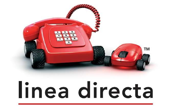 linea-directa.jpg