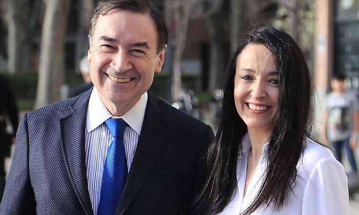 pedroj-cruz-cuarentena770.jpg
