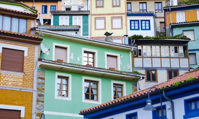 pueblos-colores.jpg
