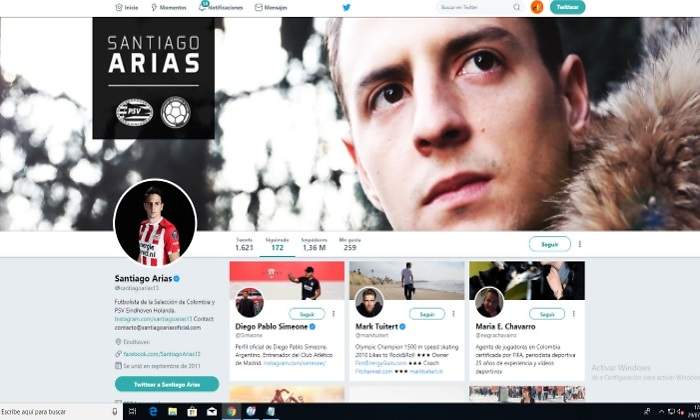 santiago-arias-pantallazo.jpg