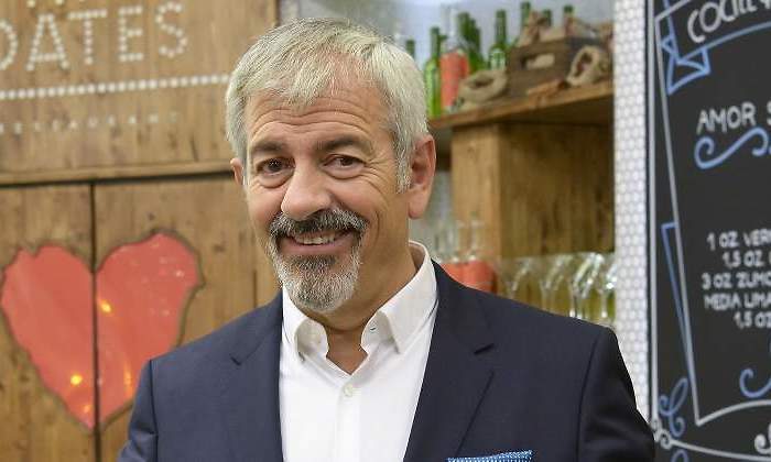 sobera-nuevo-restaurante.jpg