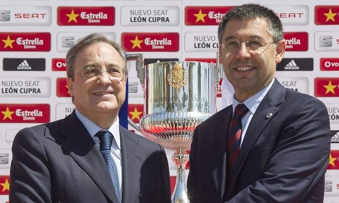 Florentino-Bartomeu-2014-efe.jpg