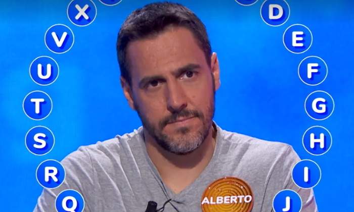 alberto-alfonsin-pasapalabra.jpg