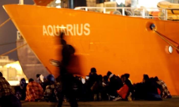 aquarius-barco-reuters.jpg