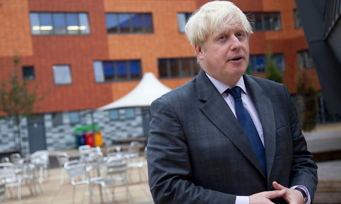 boris-770-1.jpg