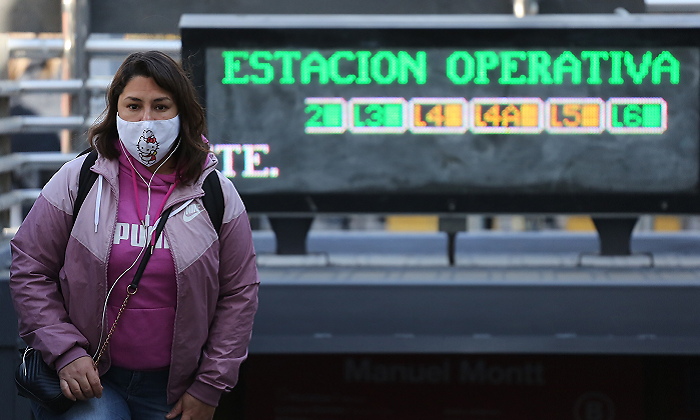 metro-estacion-foto-efe.png