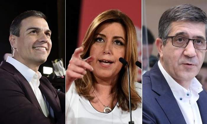 montaje-sanchez-diaz-lopez-psoe.jpg