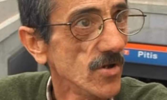ramon-pitis.jpg