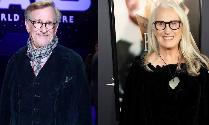 spielberg-jane-770.jpg