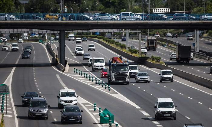 trafico-m30-getty.jpg