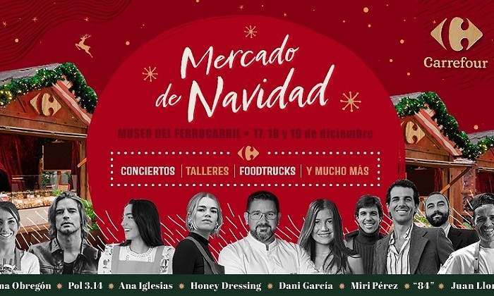 Carrefour_mercadillo_navidad.jpg